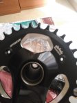 IMG_20160519_173411.jpg