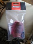 IMG_20160523_131845.jpg