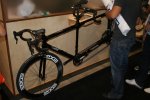 Tandem Calfee.jpg