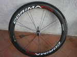 corima5.JPG
