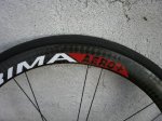 corima7.JPG