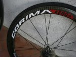 corima8.JPG