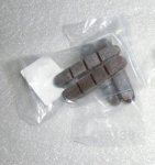 HTB1hxwLGpXXXXbcXXXXq6xXFXXXO.jpg