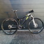 KTM Scarp 29 Elite 2016.jpg