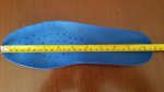 20160511_114235.jpg