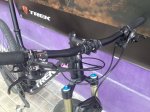 IMG-20160530-WA0005.jpg