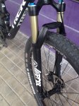 IMG-20160530-WA0006.jpg