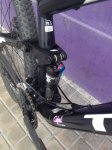 IMG-20160530-WA0007.jpg