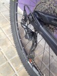 IMG-20160530-WA0008.jpg