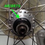 Eje-XT-abierto.jpg