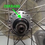 Eje-XT-cerrado.jpg