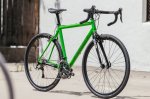 Mean-Green-Stigmata-Machine-10-1335x890@2x.jpg