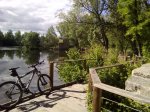 IMG_20160530_175553.jpg