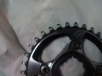 IMG_20160527_184350.jpg
