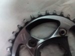 IMG_20160527_184333.jpg