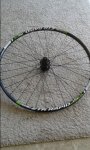 20160530_165814.jpg