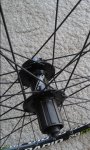 20160530_165729.jpg