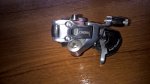 WP_20160531_17_26_17_Rich.jpg