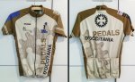 ropa-2.jpg