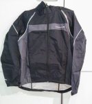 ropa-7.jpg