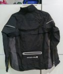 ropa-8.jpg