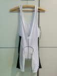 ropa-9.jpg