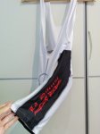 ropa-10.jpg