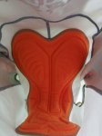 ropa-11.jpg