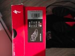 IMG_20160531_195025.jpg