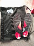 IMG_20160531_195018.jpg