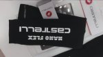 20160531_203545.jpg