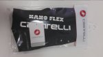 20160531_203612.jpg