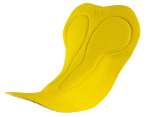 f (1).png