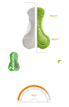 INFO40.png