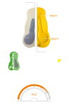 INFO88.png
