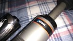 IMG_20160531_212855.jpg