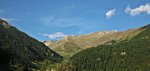 IMG_0216 (Copy).JPG