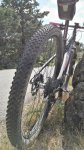 IMG_20160531_172415.jpg