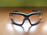 IMG_20160601_080330.jpg
