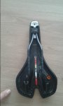 20160601_094735.jpg
