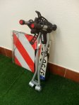 IMG_20160601_093040.jpg