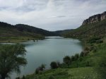 IMG_20160526_173922.jpg