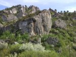 IMG_20160526_174222.jpg