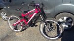 20150927_111335.jpg