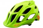 fox-clothing-flux-mtb-largexlarge-helmet-optik-flo-yellow-EV240617-1000-1.jpg