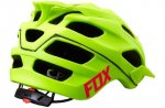 fox-clothing-flux-mtb-largexlarge-helmet-optik-flo-yellow-EV240617-1000-2.jpg