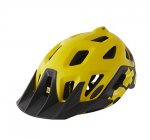Mavic-Notch-Casco-MTB-amarillonegro-2015-0.jpg