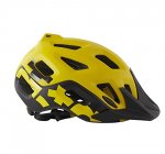 Mavic-Notch-Casco-MTB-amarillonegro-2015-0-4.jpg