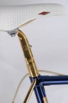 Campagnolo-gold-plated-seat-post-C-Record-700x1046.jpg