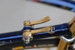 Corsa-Record-friction-gear-levers.jpg